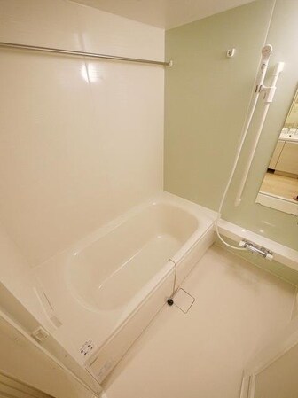 SORAの物件内観写真